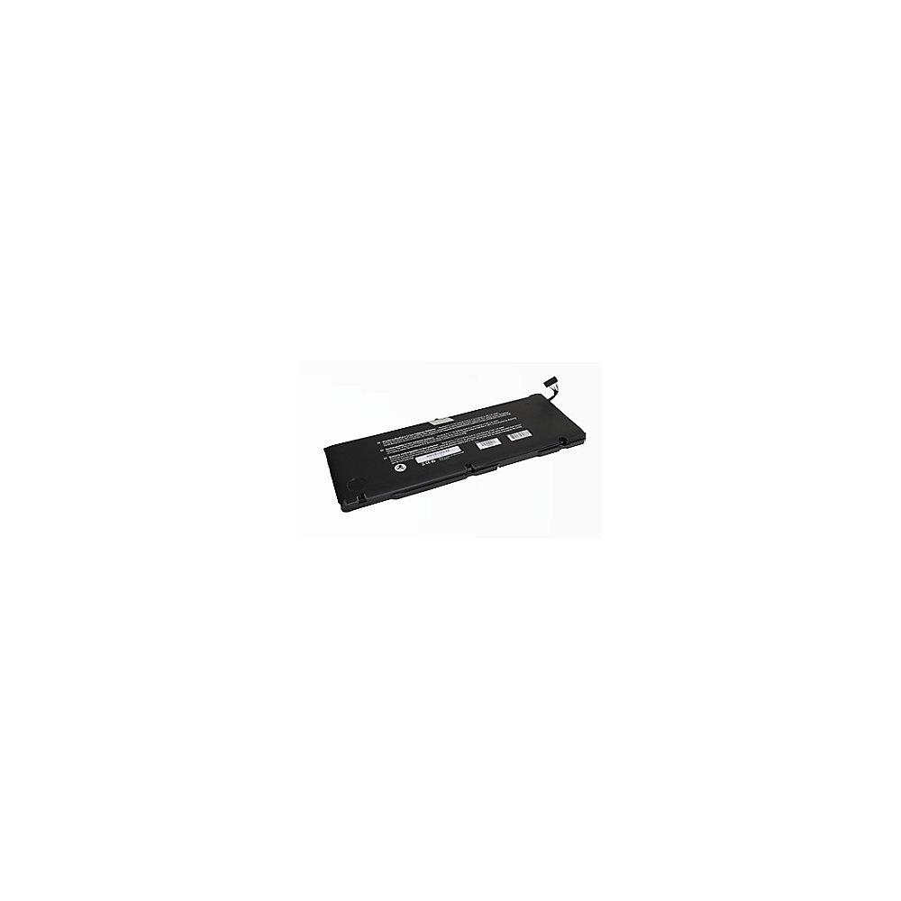 LMP Batterie MacBook Pro 17" Alu Unibody 02/2011 - 06/2012