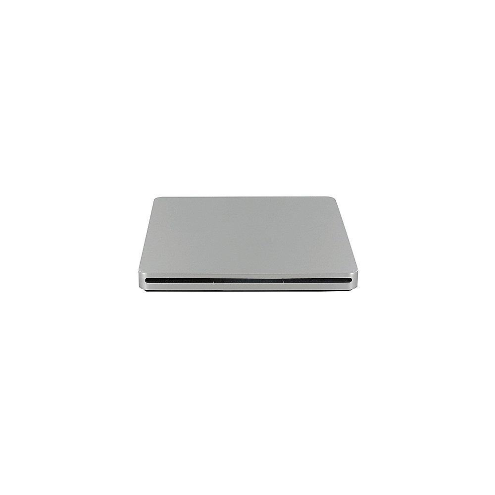 LMP Gehäuse für DVD-Laufwerk aus MacBook (Pro) Unibody, Mac mini