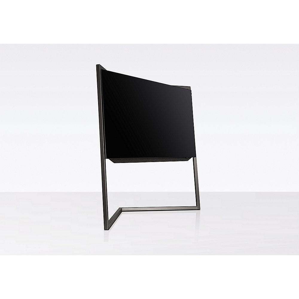 Loewe bild 9.55 139cm 55" OLED mit Standfuß Graphitgrau