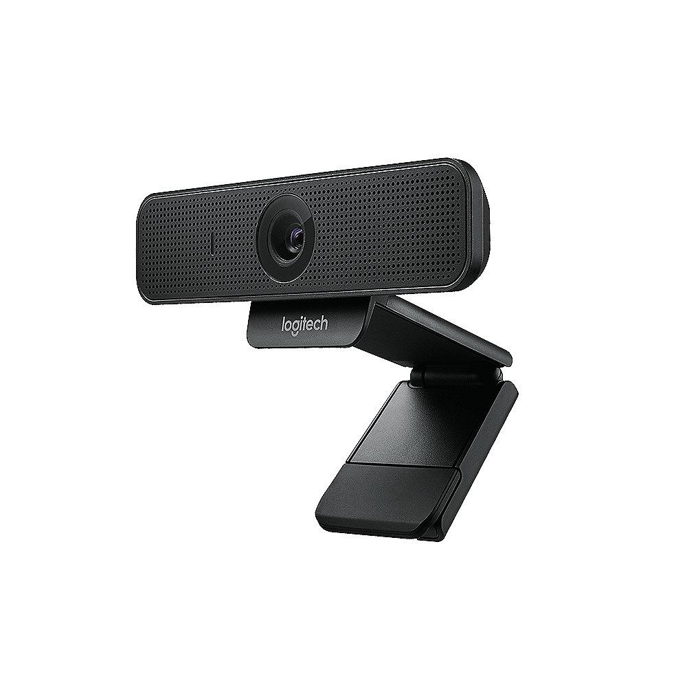 Logitech C925E HD Webcam USB 960-001076