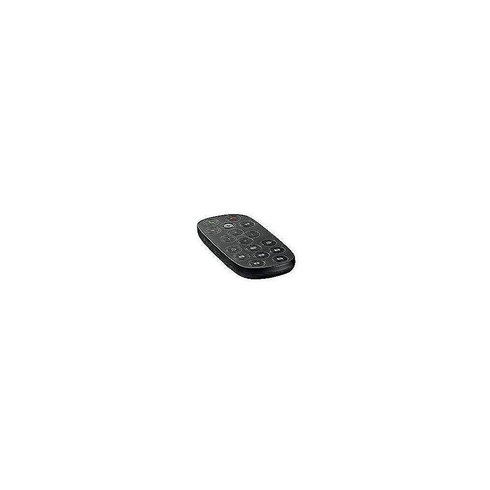 Logitech Remote Control 993-001142, Logitech, Remote, Control, 993-001142