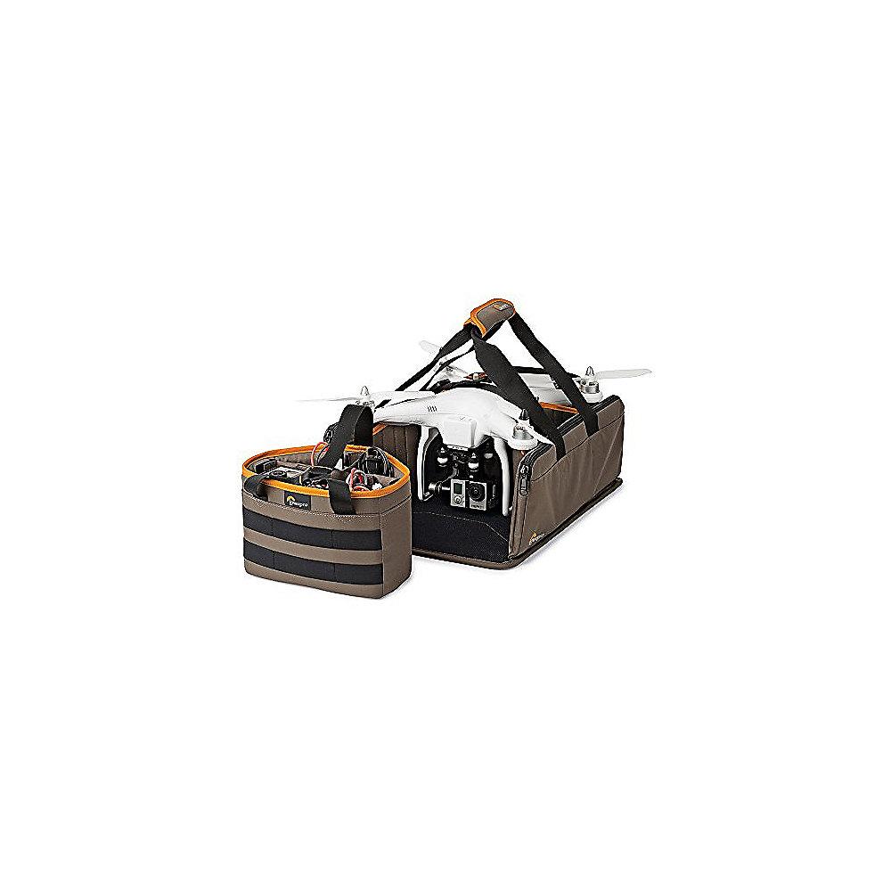 Lowepro DroneGuard Kit Tasche