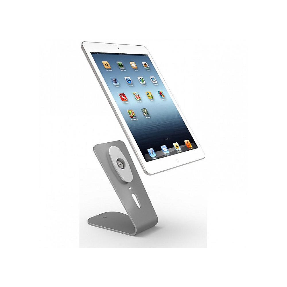 Maclocks The HoverTab abschließbarer Tablet Stand Universal