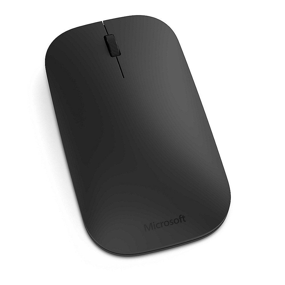 Microsoft Designer Bluetooth Mouse 7N5-00003, Microsoft, Designer, Bluetooth, Mouse, 7N5-00003