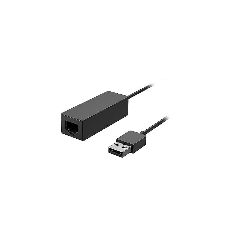 Microsoft Surface Ethernet Adapter SC