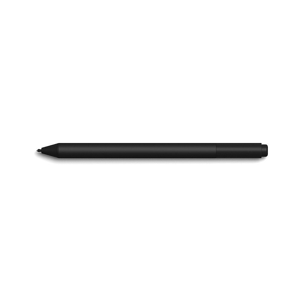 Microsoft Surface Pen schwarz, Microsoft, Surface, Pen, schwarz