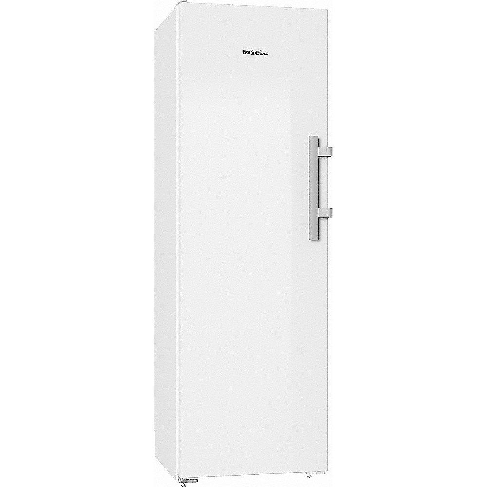 Miele FN 28262 ws Stand-Gefrierschrank  A   185cm NoFrost Weiß