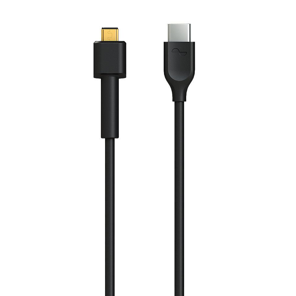 Nura USB-C Kabel