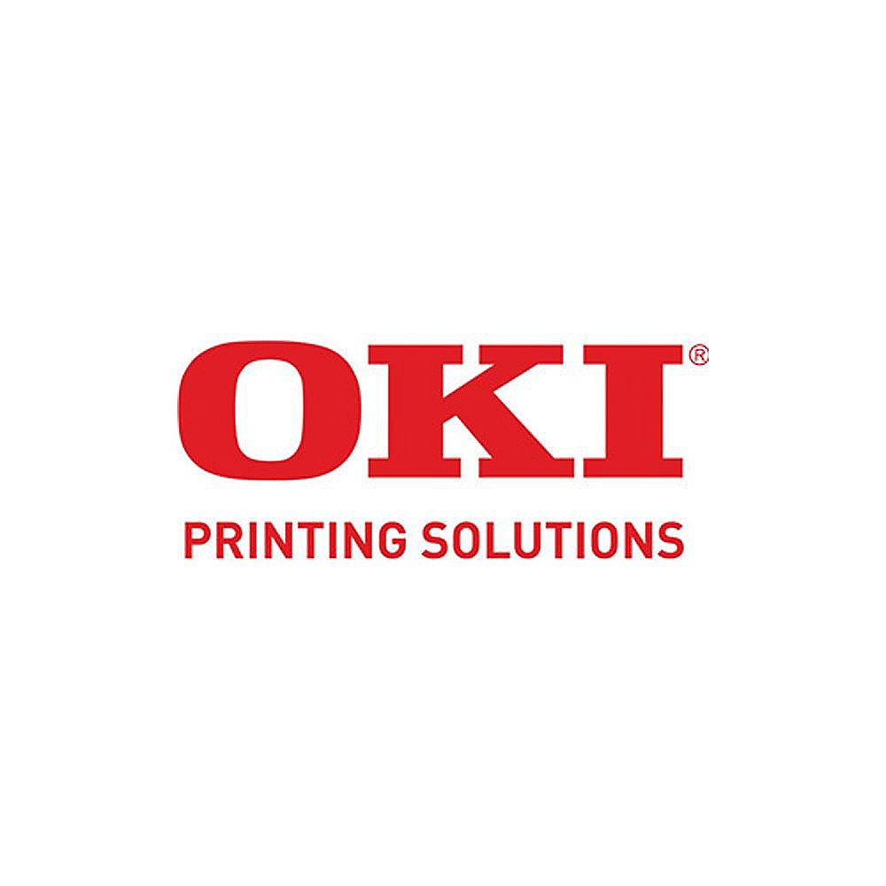 OKI 44315306 Toner magenta