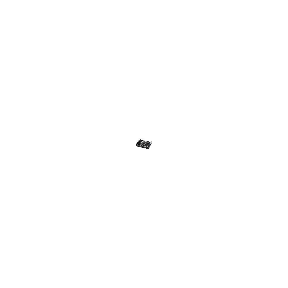 OKI 44968301 Trommel-Kit