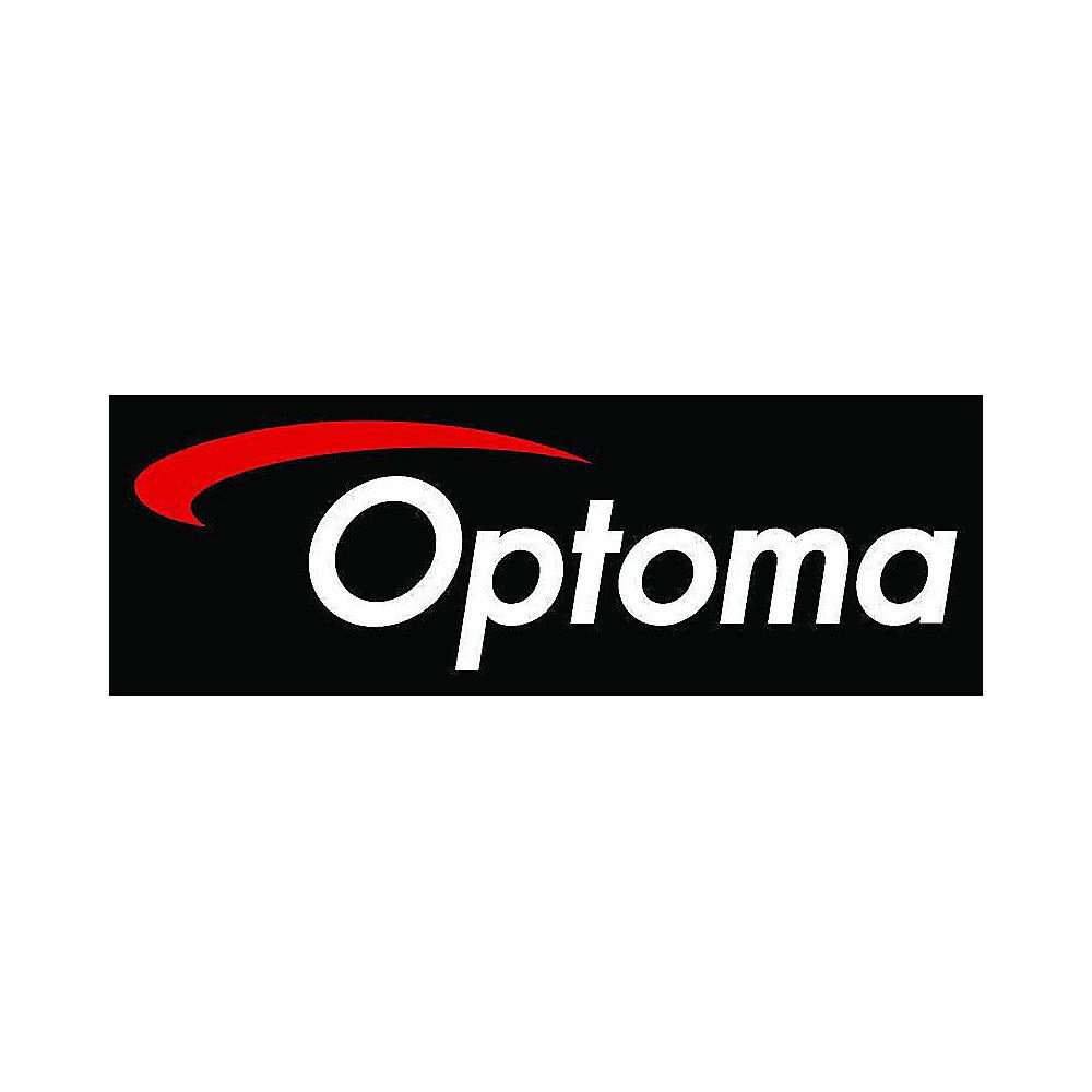 Optoma Ersatzlampe für EP706 / EP709 180W SHP