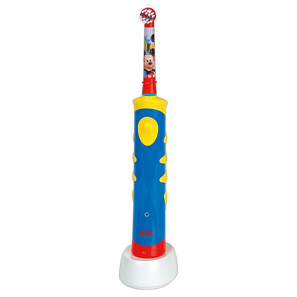 Oral-B Advance Power Kids 950 Elektrische Zahnbürste