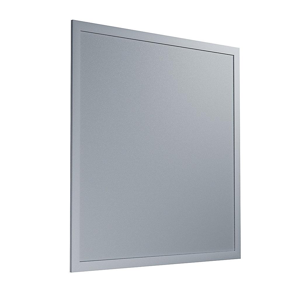 Osram Planon Plus LED-Deckenleuchte 60 x 60 cm weiß, Osram, Planon, Plus, LED-Deckenleuchte, 60, x, 60, cm, weiß