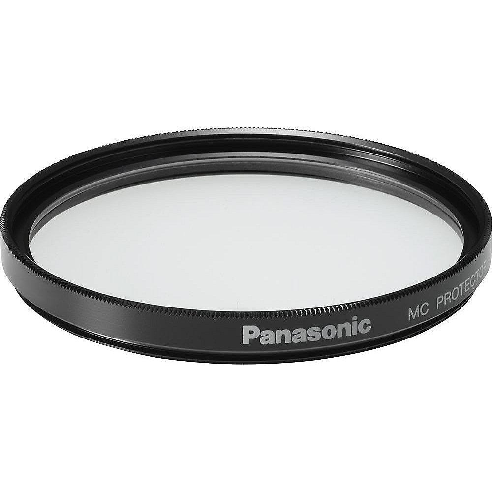 Panasonic DMW-LMC52E MC-Schutzfilter, Panasonic, DMW-LMC52E, MC-Schutzfilter