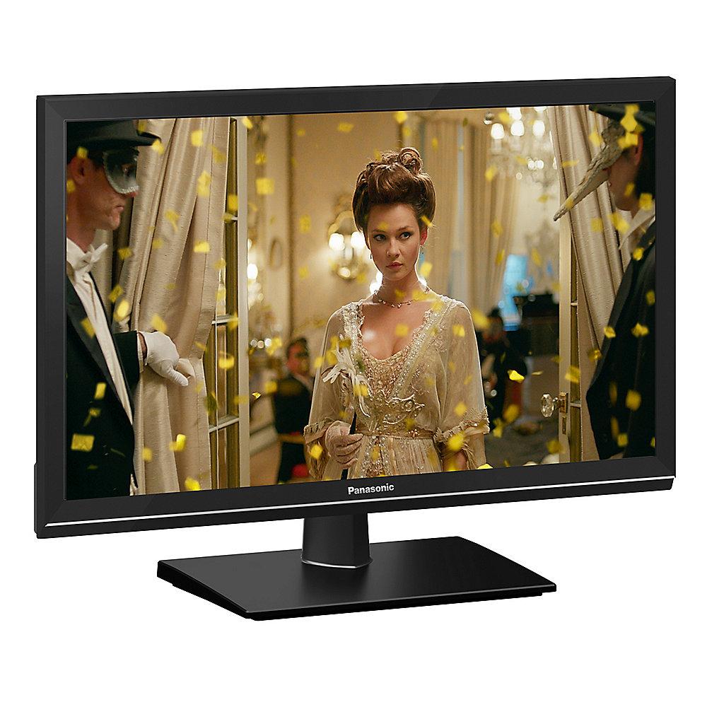 Panasonic TX-24FSW504 60cm 24