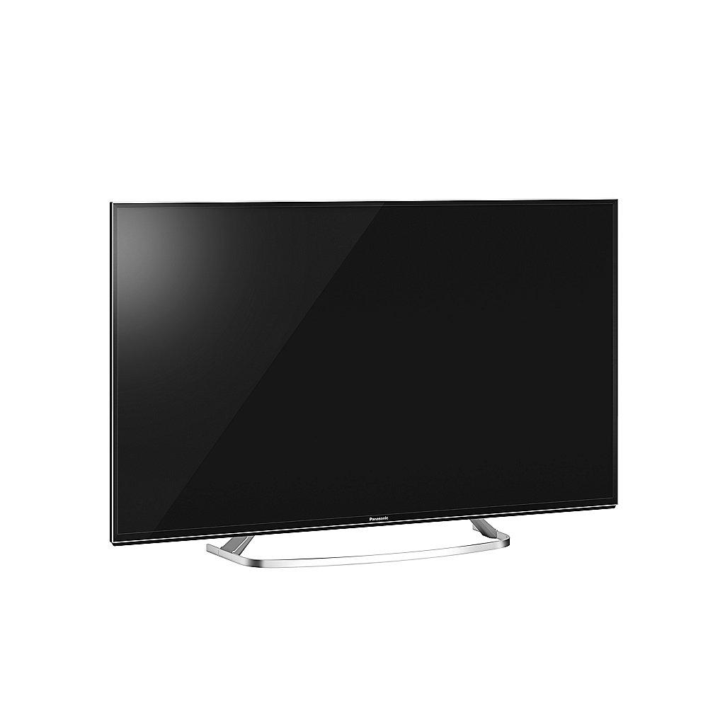 Panasonic TX-55EXF687 139cm 55" 4K UHD Smart Fernseher