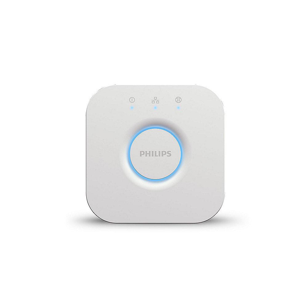 Philips Hue Bridge 2