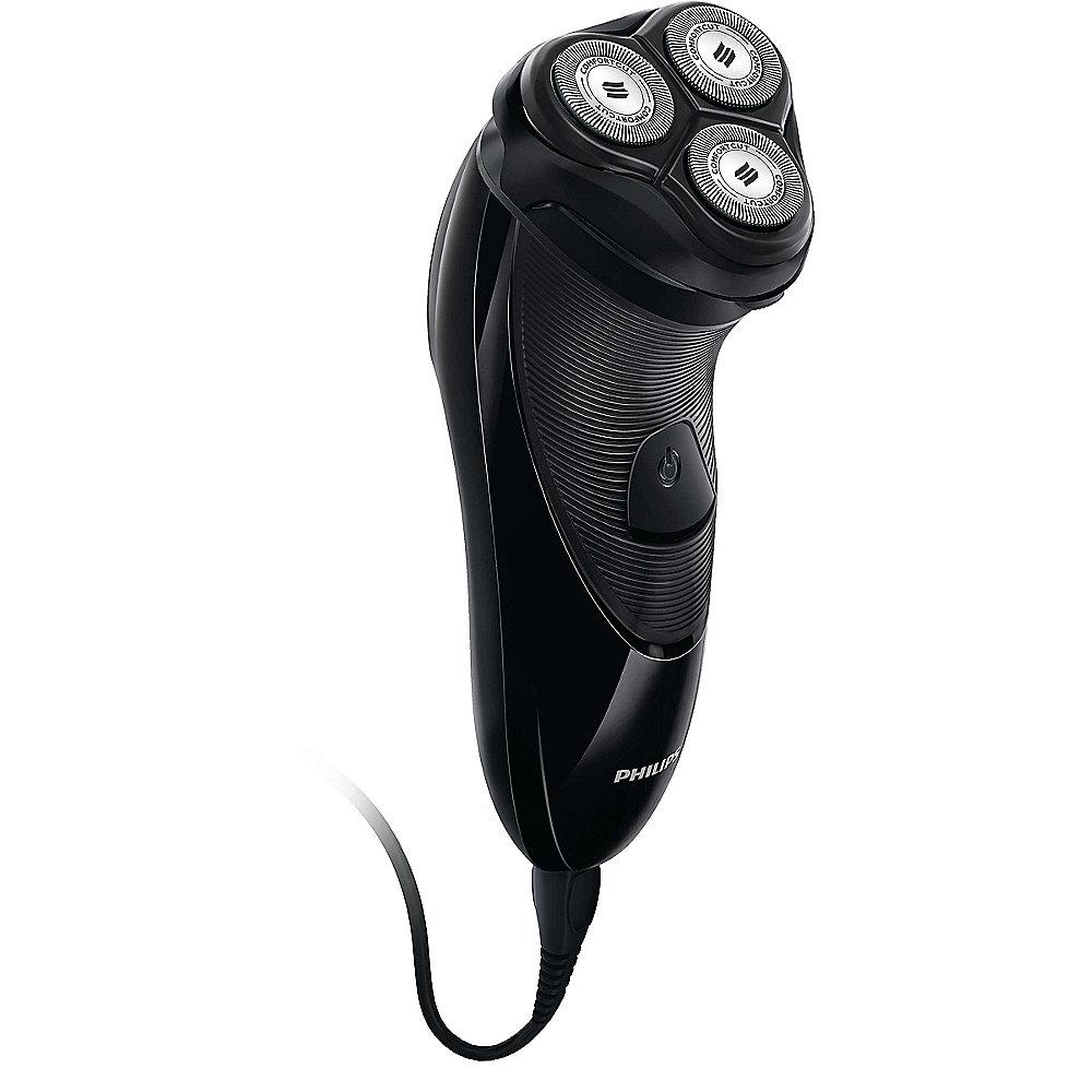 Philips PT711/16 Shaver series 3000 elektrischer Trockenrasierer