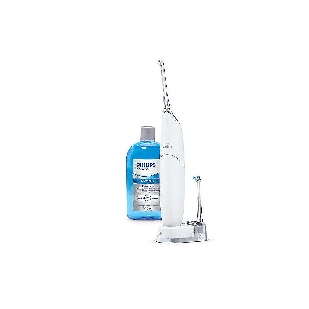 Philips Sonicare HX8432/26 AirFloss Ultra, Philips, Sonicare, HX8432/26, AirFloss, Ultra