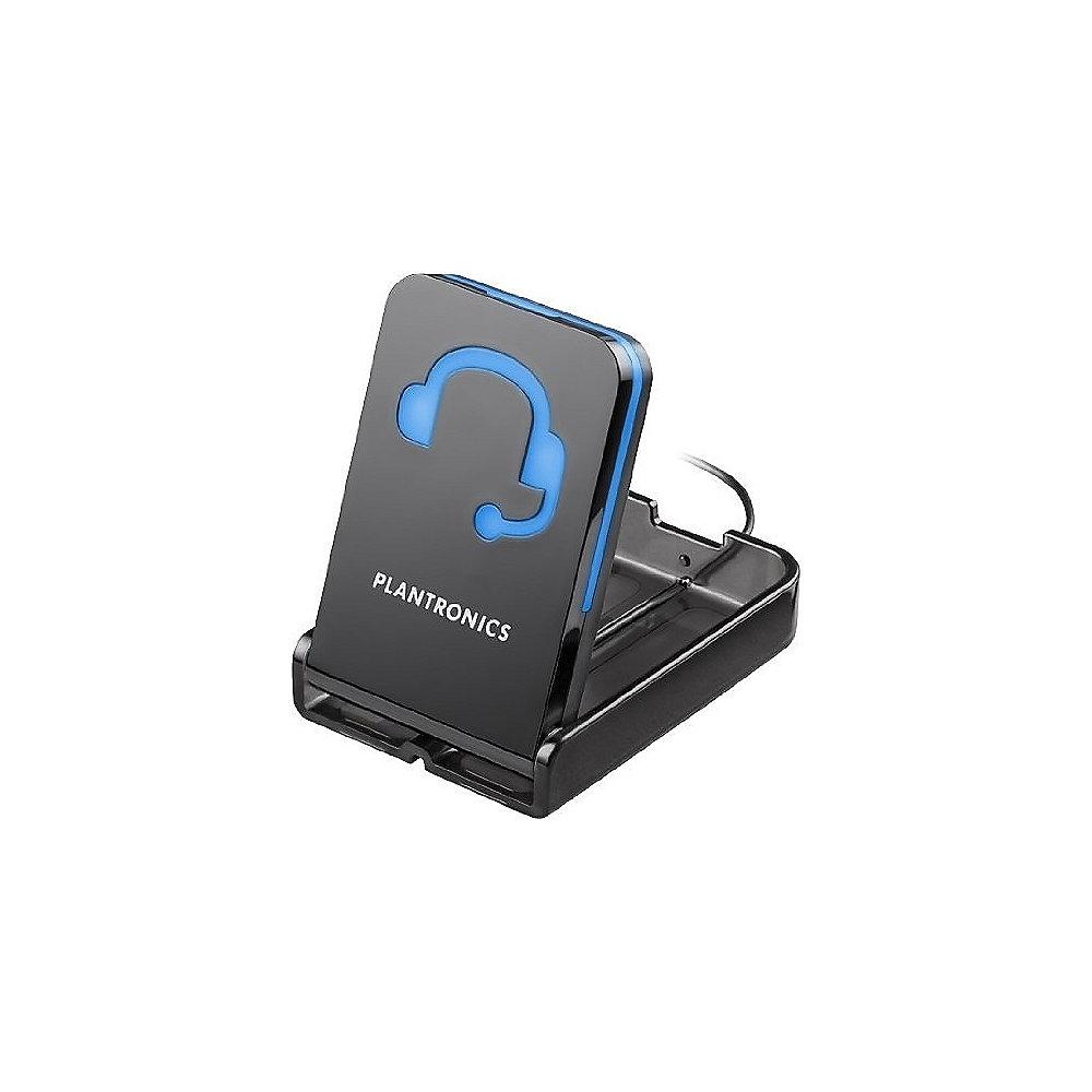 Plantronics Betriebsanzeige für Savi Office