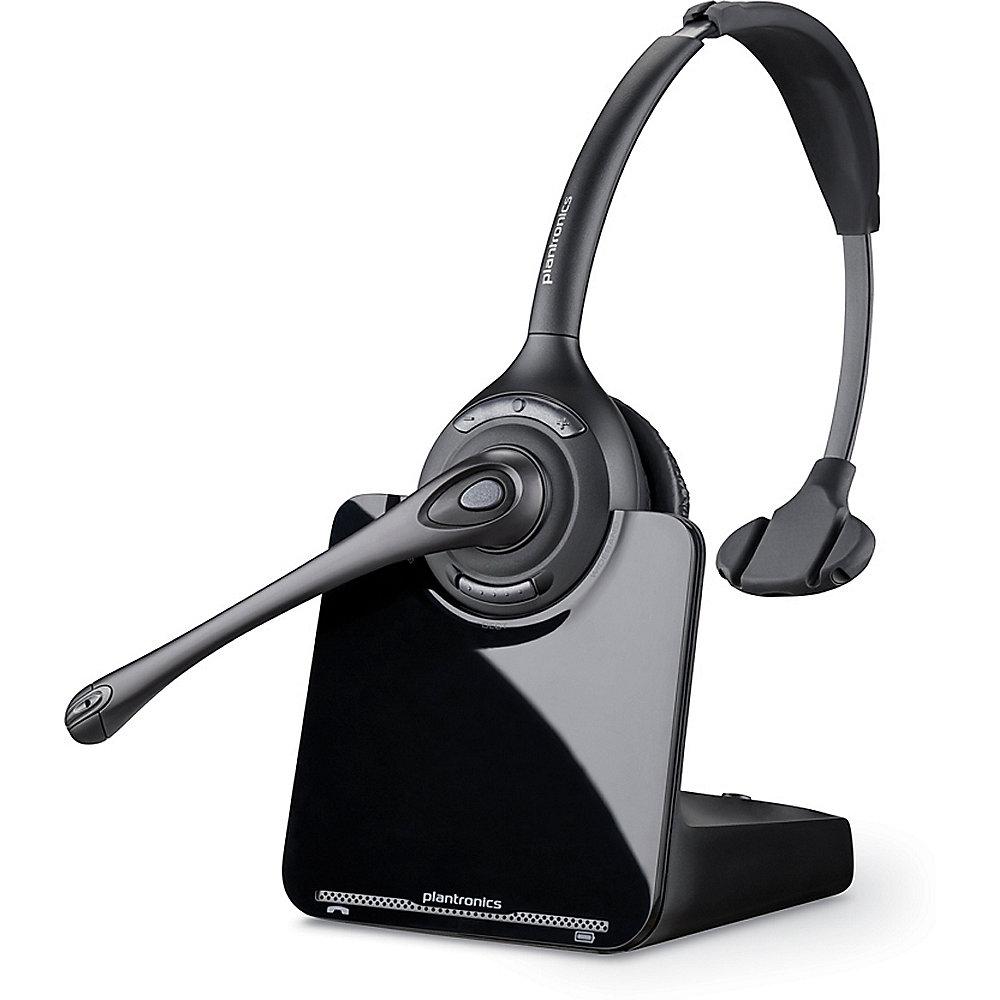 Plantronics CS510A monaural, Noise Cancelling, Plantronics, CS510A, monaural, Noise, Cancelling