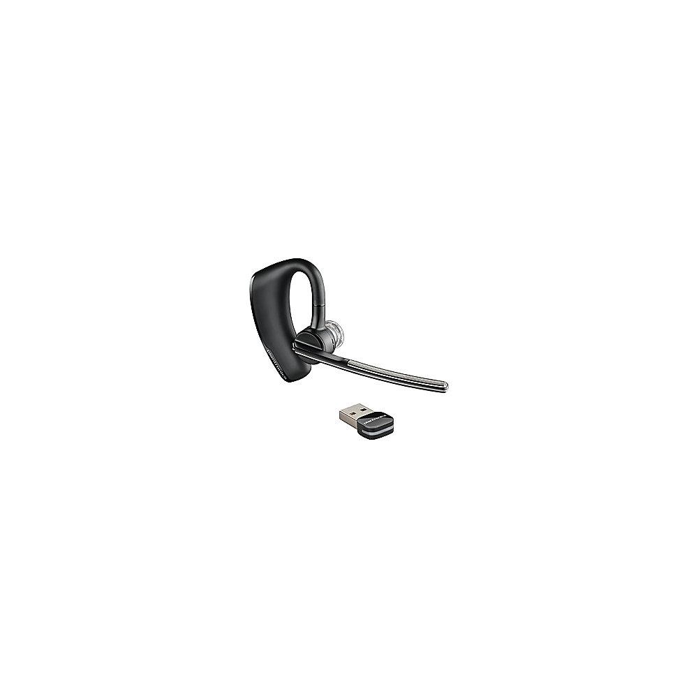 Plantronics Voyager Legend UC B235