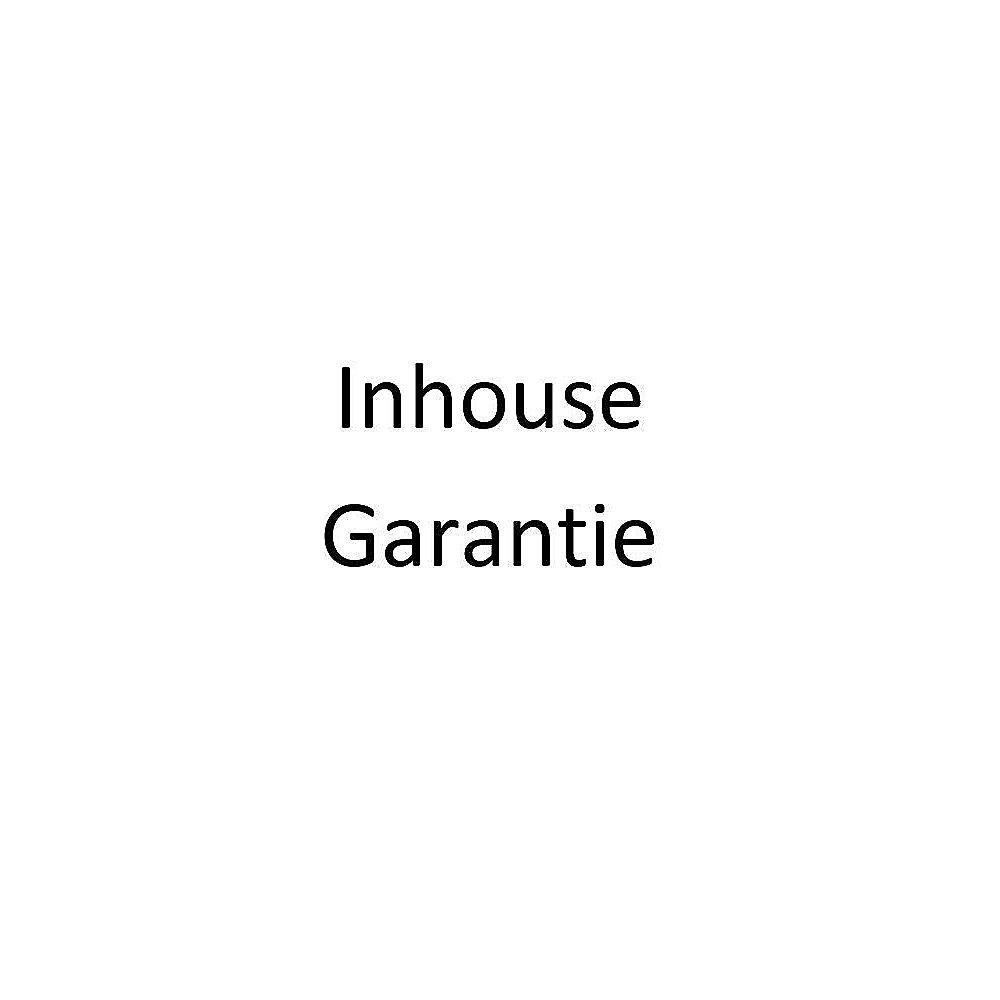 Premium Garantie 12 Monate 2.000-3.000 Euro