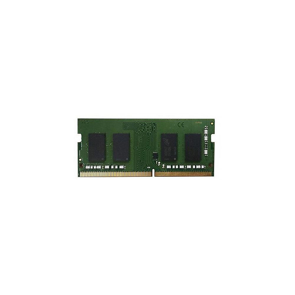 QNAP 16GB RAM Modul RAM-16GDR4K0-SO-2400