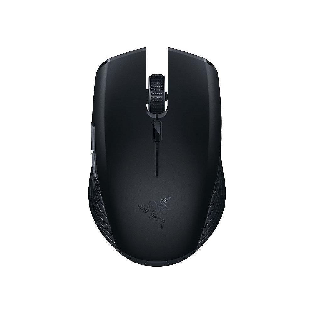 Razer ATHERIS RZ01-02170100-R3G1 Gaming Maus, Razer, ATHERIS, RZ01-02170100-R3G1, Gaming, Maus