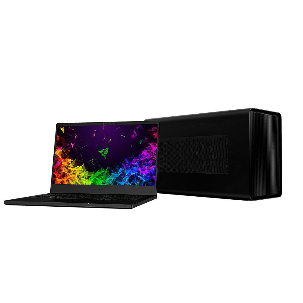 Razer Blade Stealth 13 13,3