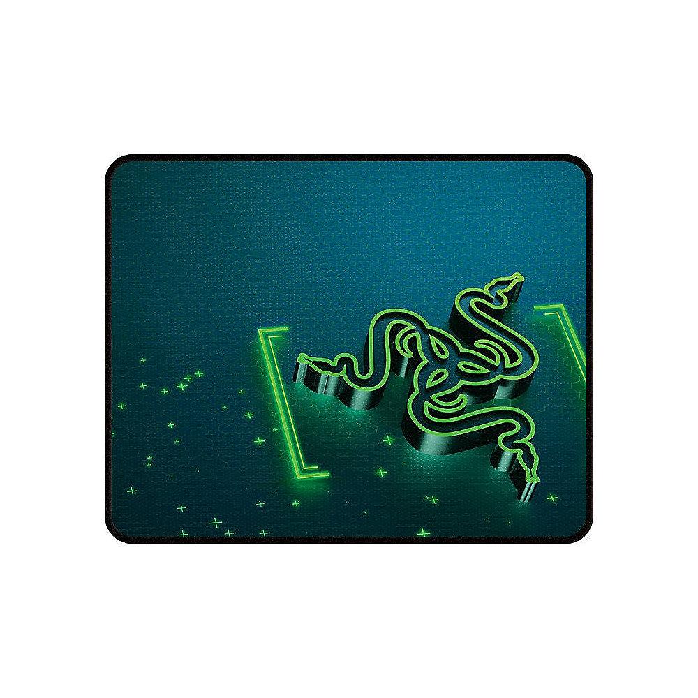 Razer GOLIATHUS Control Gravity Edition Mauspad large