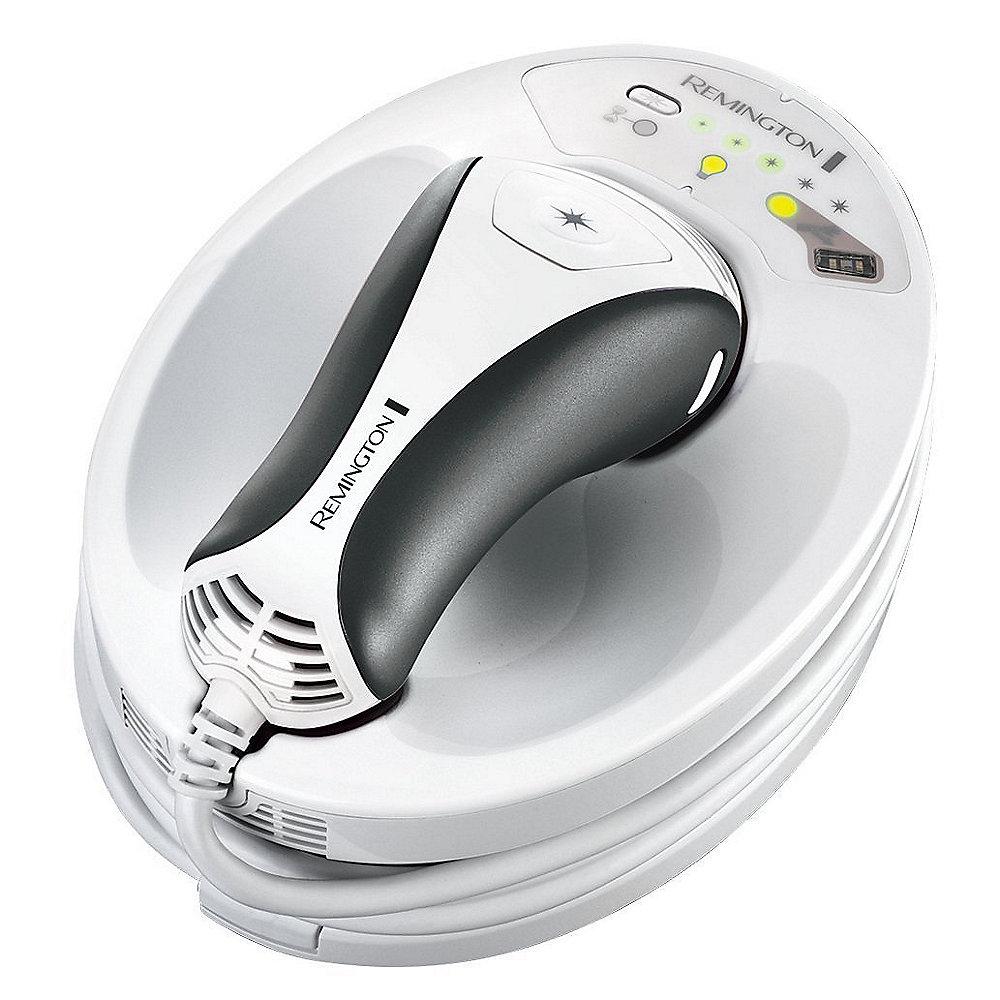 Remington IPL6250 i-Light Essential IPL Haarentfernungssystem