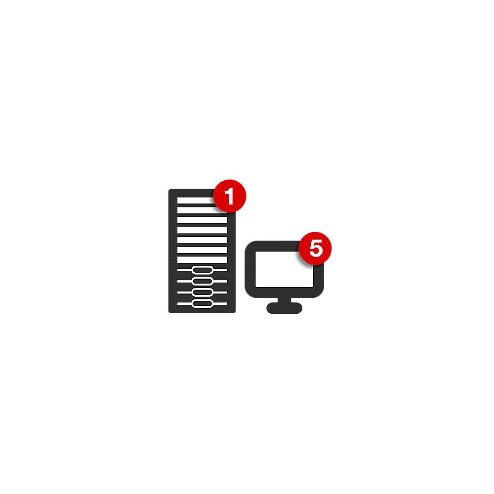 Retrospect ASM Single Server (DtD) v15 int. Win ESD (1J), Retrospect, ASM, Single, Server, DtD, v15, int., Win, ESD, 1J,