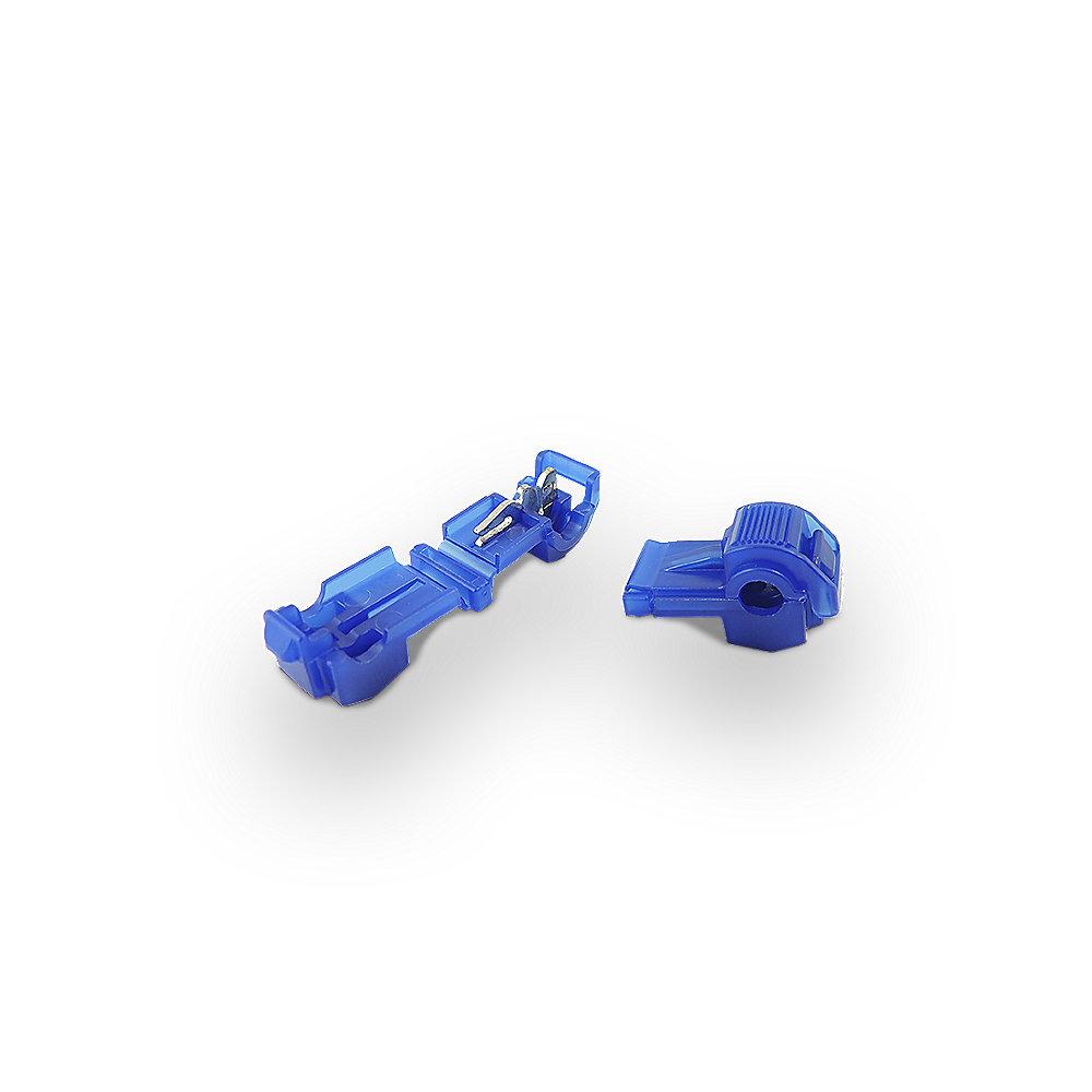 Robomow Kabelanschlussklemmen für RX Modelle (3 Stück)