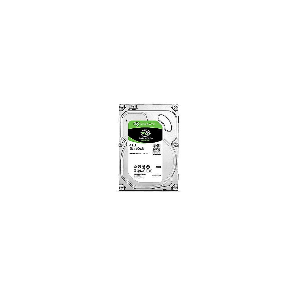 Seagate BarraCuda HDD ST4000LM024 - 4TB 5400rpm 128MB 2.5zoll SATA600, Seagate, BarraCuda, HDD, ST4000LM024, 4TB, 5400rpm, 128MB, 2.5zoll, SATA600