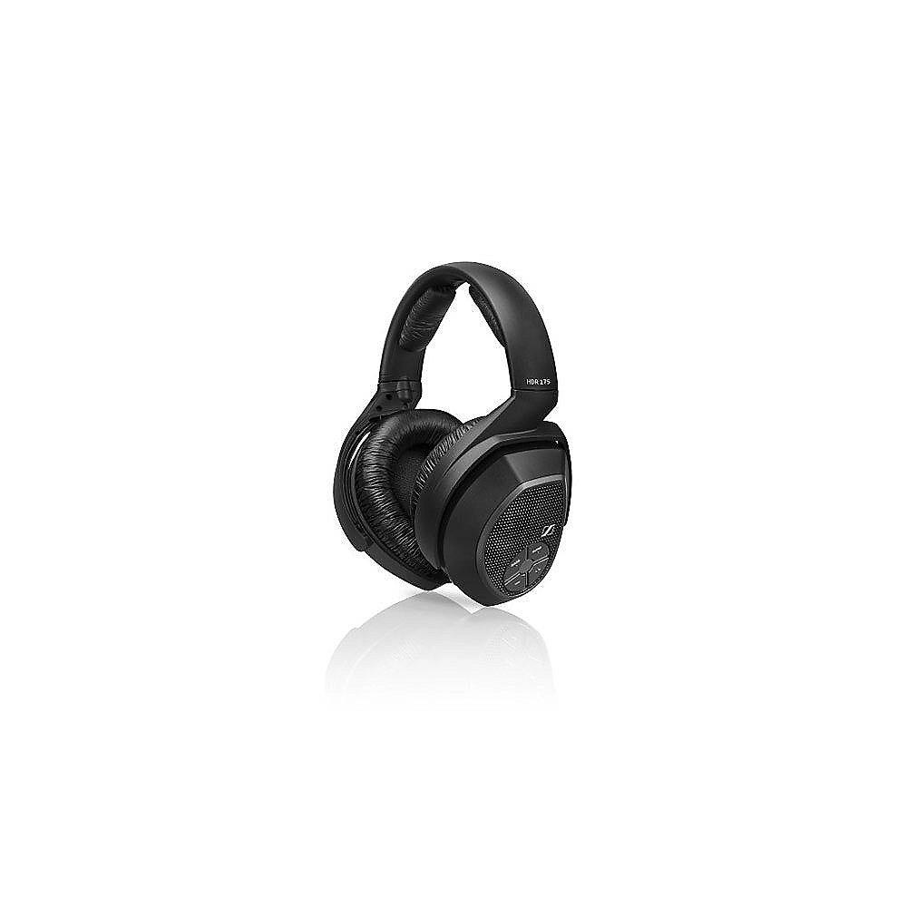 Sennheiser HDR 175 Zusatz-Hörer für RS 175