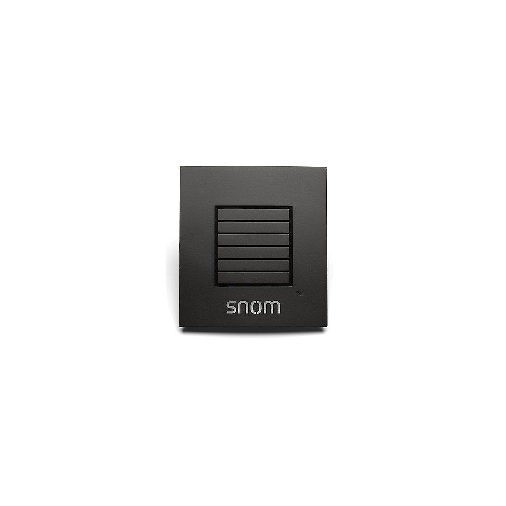 Snom M5 DECT Repeater, Snom, M5, DECT, Repeater