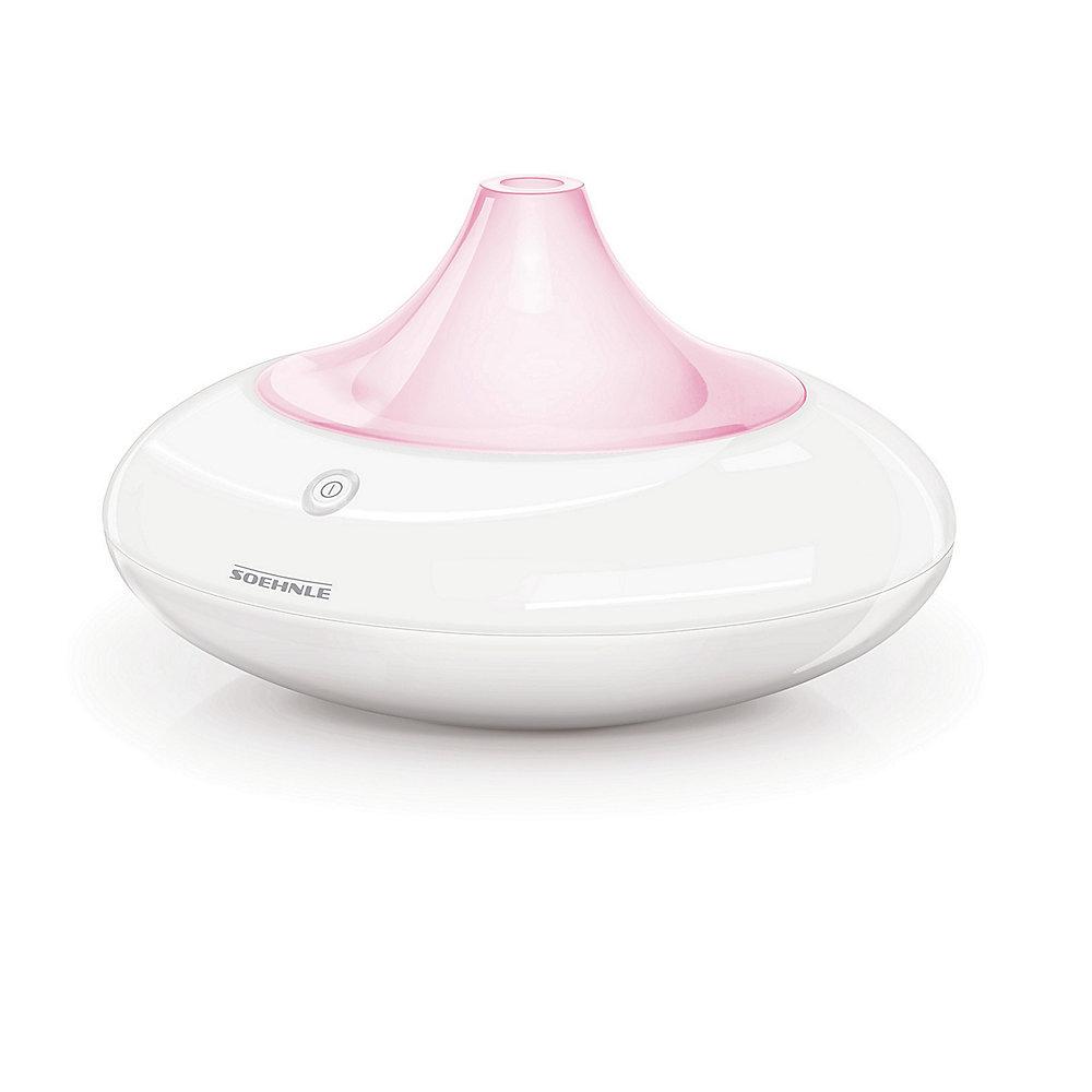 Soehnle 68026 Aroma Diffuser Ravenna