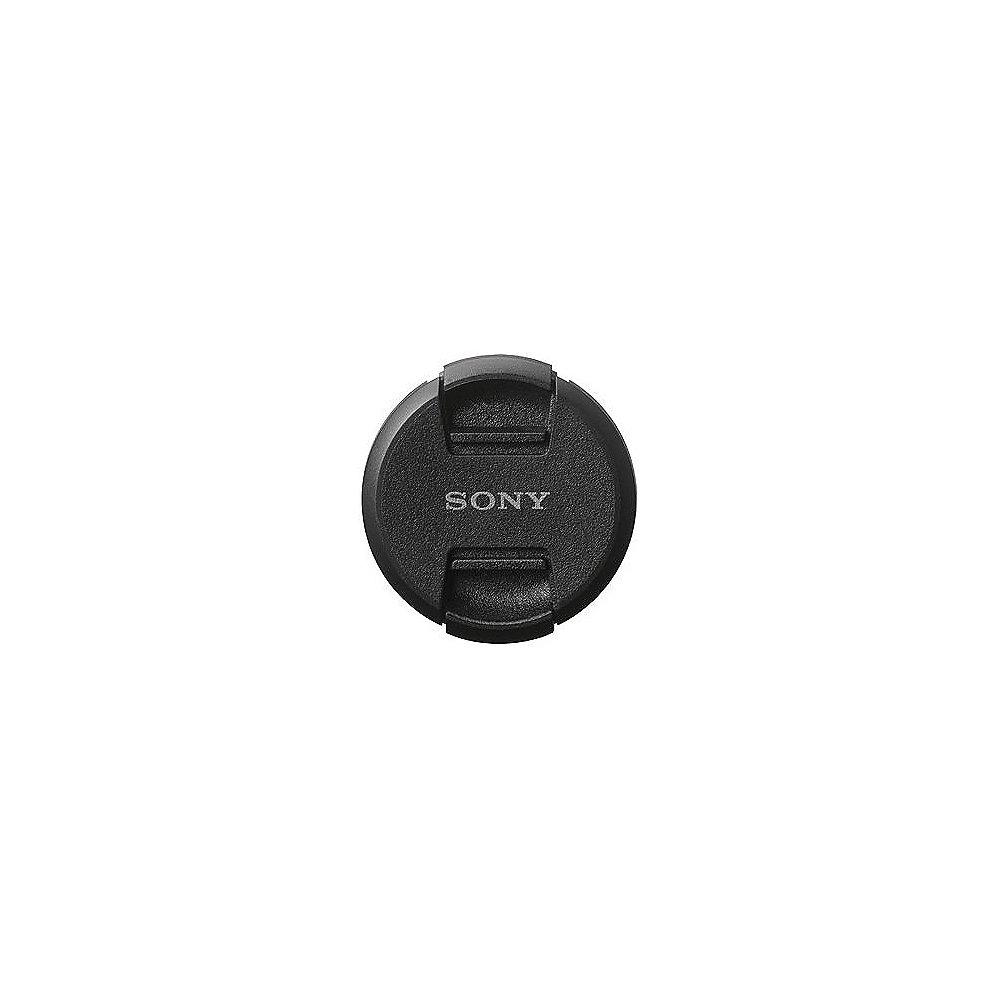 Sony ALC-F72S Objektivdeckel 72 mm