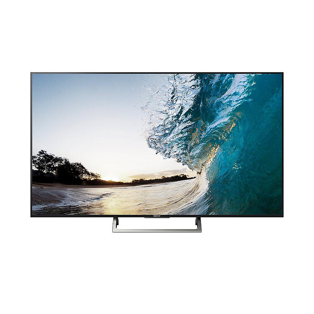 SONY Bravia KD55XE8505 139cm 55