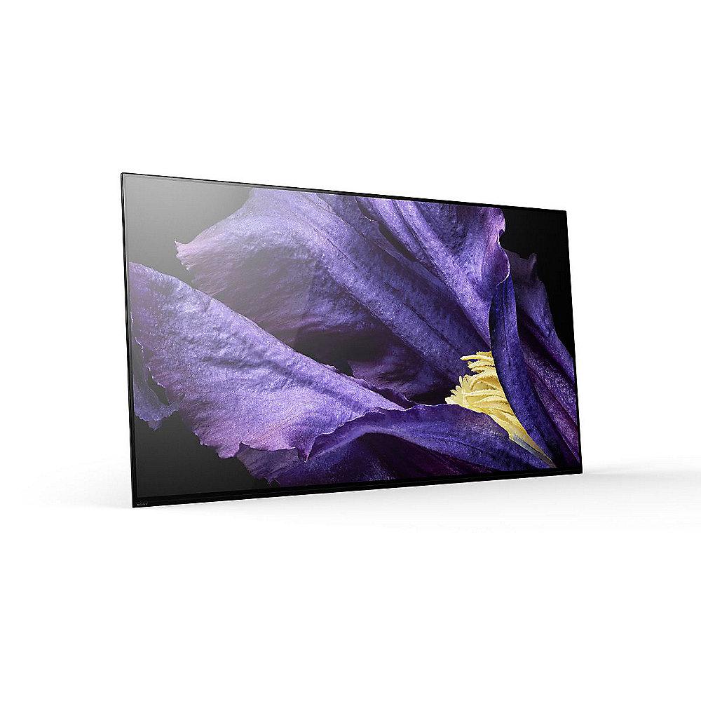 SONY Bravia KD65AF9 164cm 65