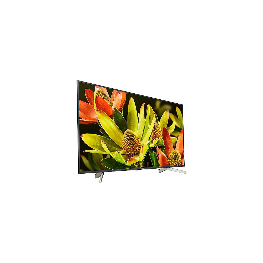 SONY Bravia KD70XF8305 177cm 70