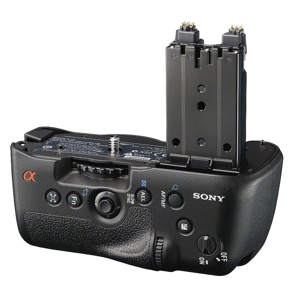 Sony VG-C77AM Hochformatgriff für SLT-A77, Sony, VG-C77AM, Hochformatgriff, SLT-A77