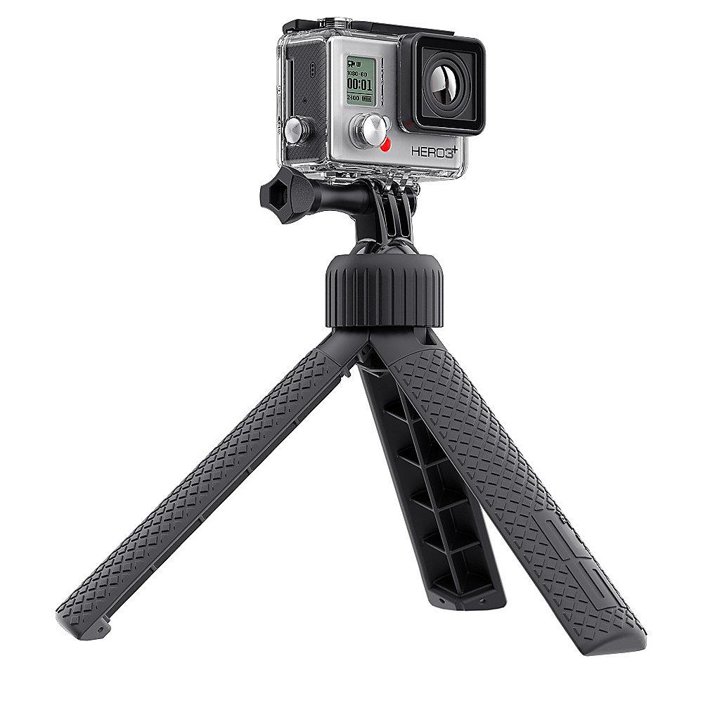 SP Gadgets POV Tripod Grip, SP, Gadgets, POV, Tripod, Grip