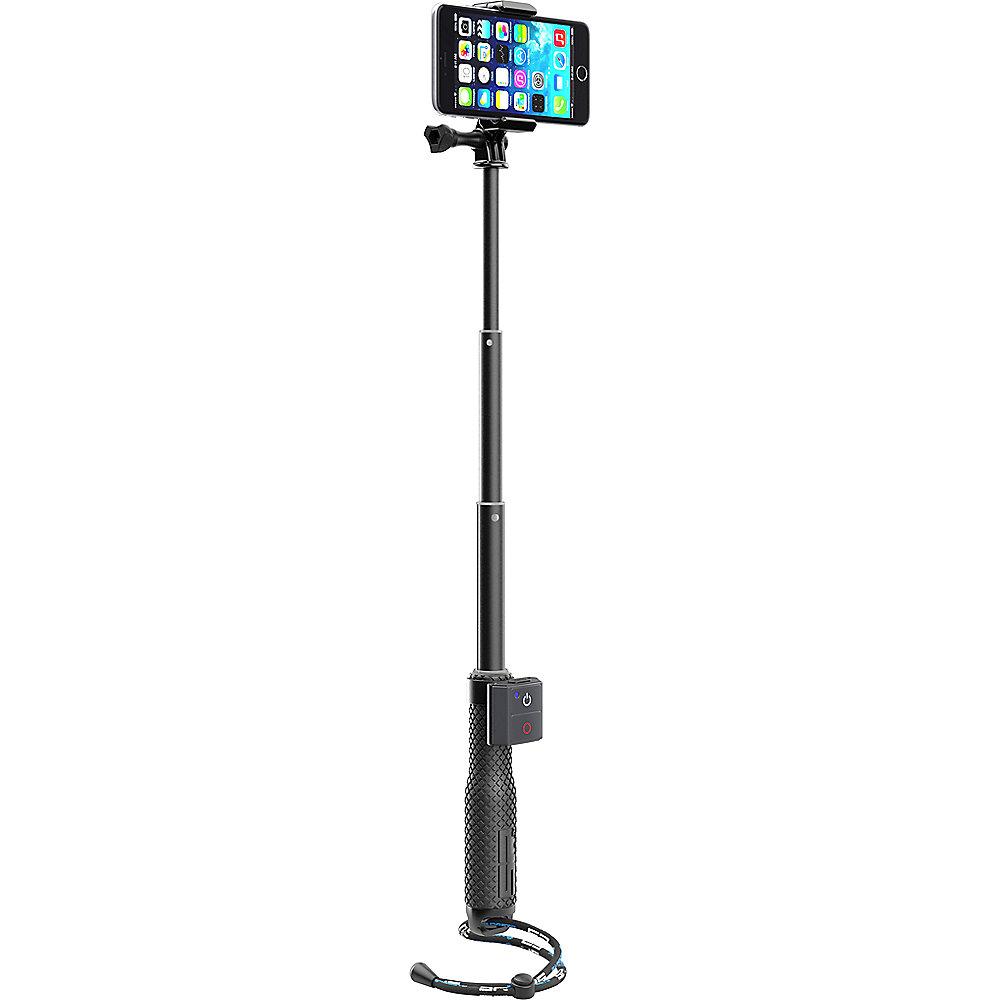 SP Gadgets Remote Selfie Bundle