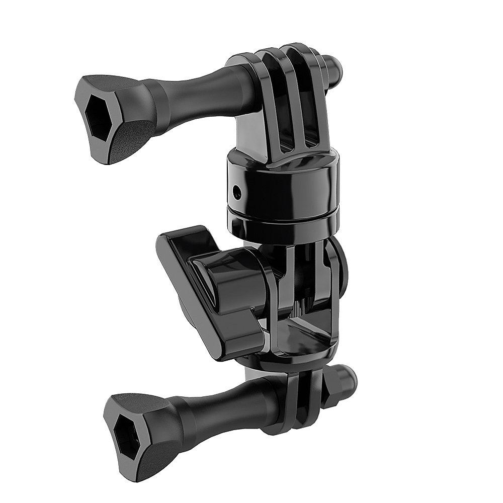 SP Gadgets Swivel Arm Mount, SP, Gadgets, Swivel, Arm, Mount