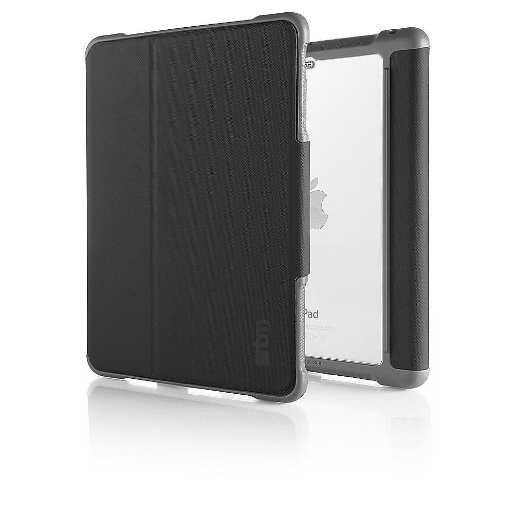 STM Dux Case für Apple iPad mini/mini 2 (Retina)/mini 3 STM-222-104G-01