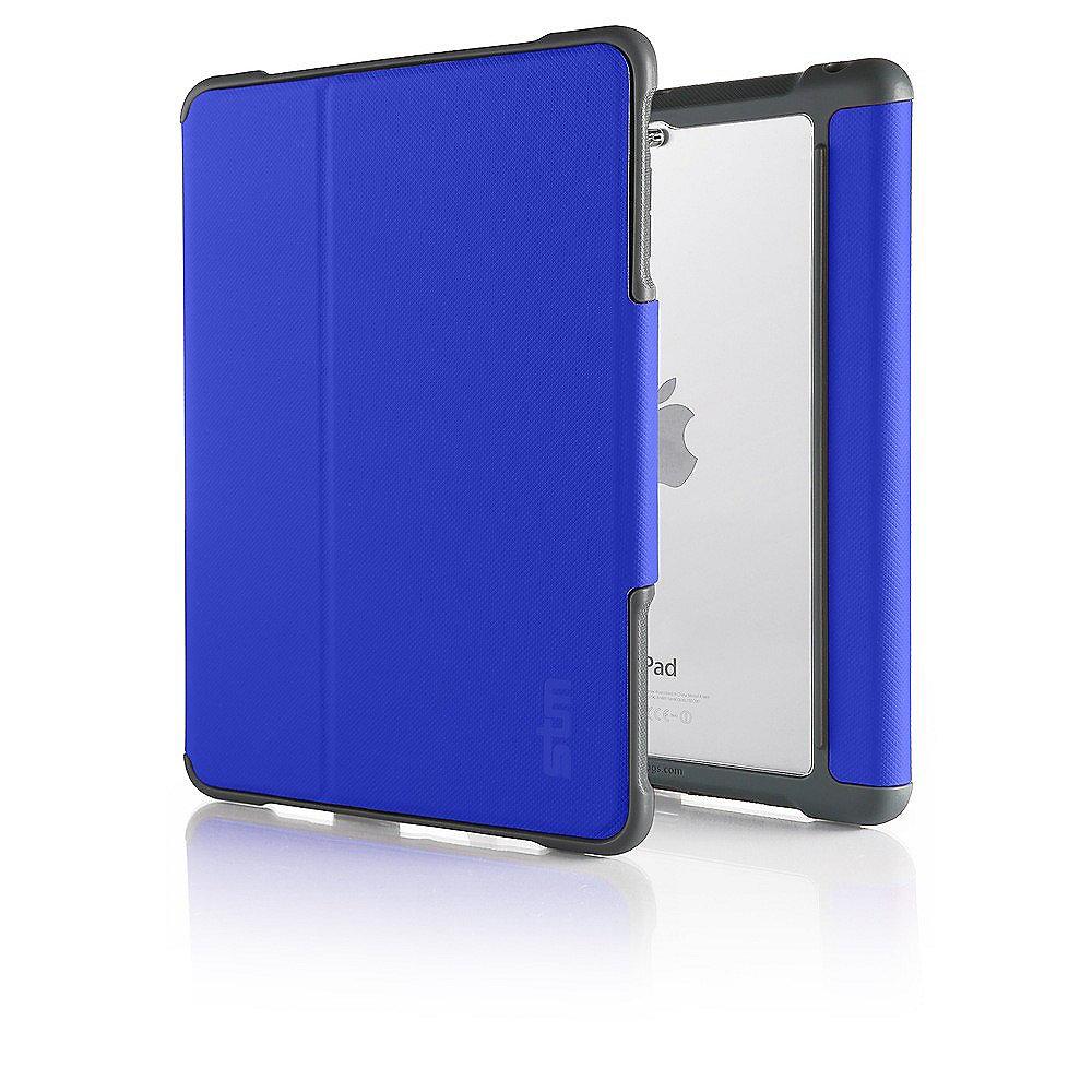 STM Dux Case für Apple iPad mini/mini 2 (Retina)/mini 3 STM-222-104G-25