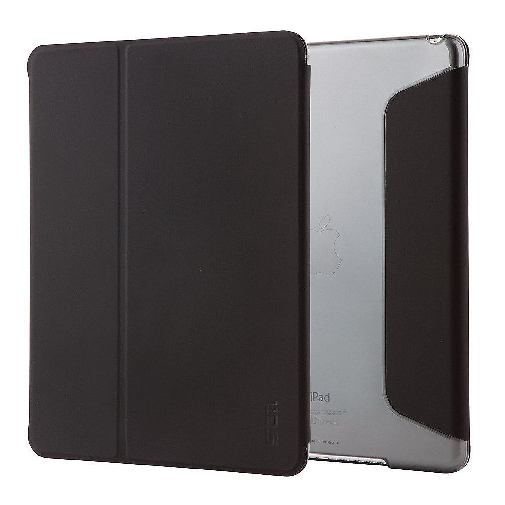 STM Studio Case für Apple iPad mini 4 STM-222-053GZ-49, STM, Studio, Case, Apple, iPad, mini, 4, STM-222-053GZ-49