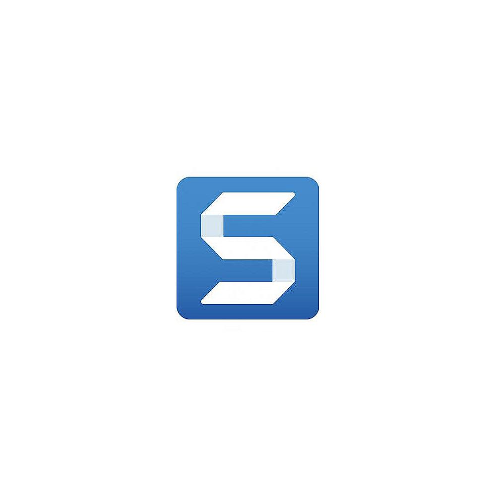 TechSmith SnagIt 13 5-9 User Mac/Win Lizenz